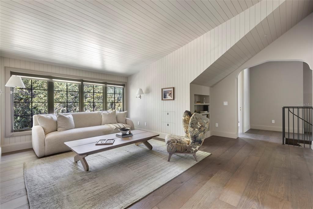 En Venta: $4,250,000 (4 camas, 5 baños, 3720 Pies cuadrados)