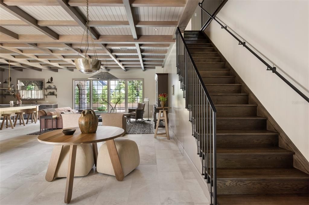 En Venta: $4,250,000 (4 camas, 5 baños, 3720 Pies cuadrados)