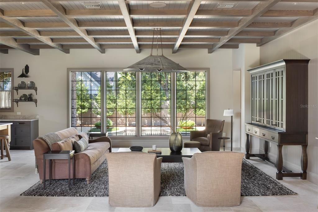 En Venta: $4,250,000 (4 camas, 5 baños, 3720 Pies cuadrados)