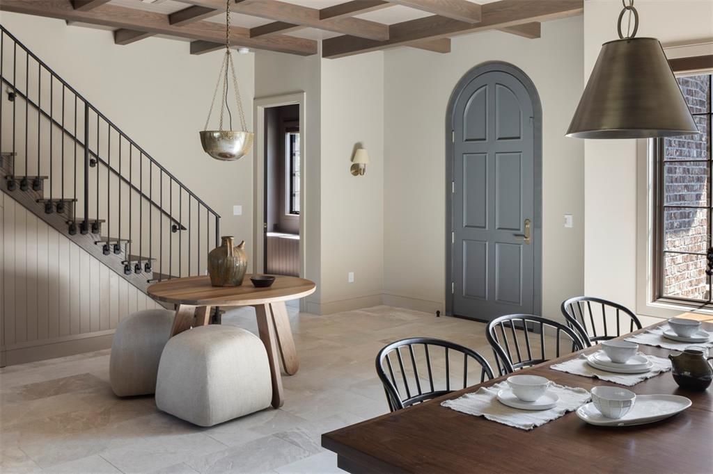 En Venta: $4,250,000 (4 camas, 5 baños, 3720 Pies cuadrados)