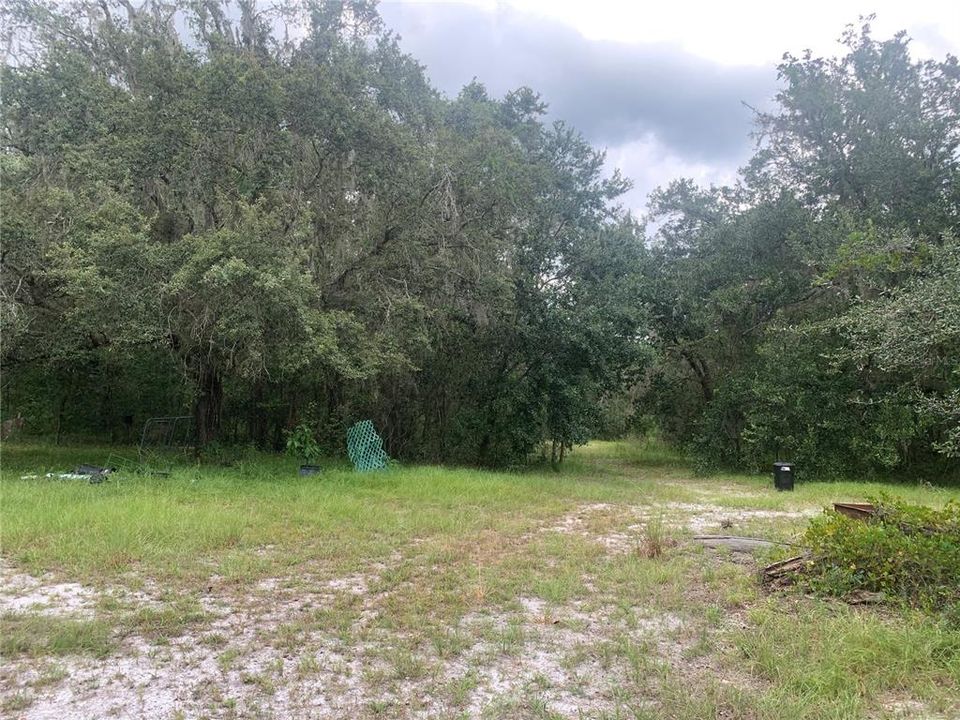 待售: $250,000 (1 贝兹, 1 浴室, 672 平方英尺)