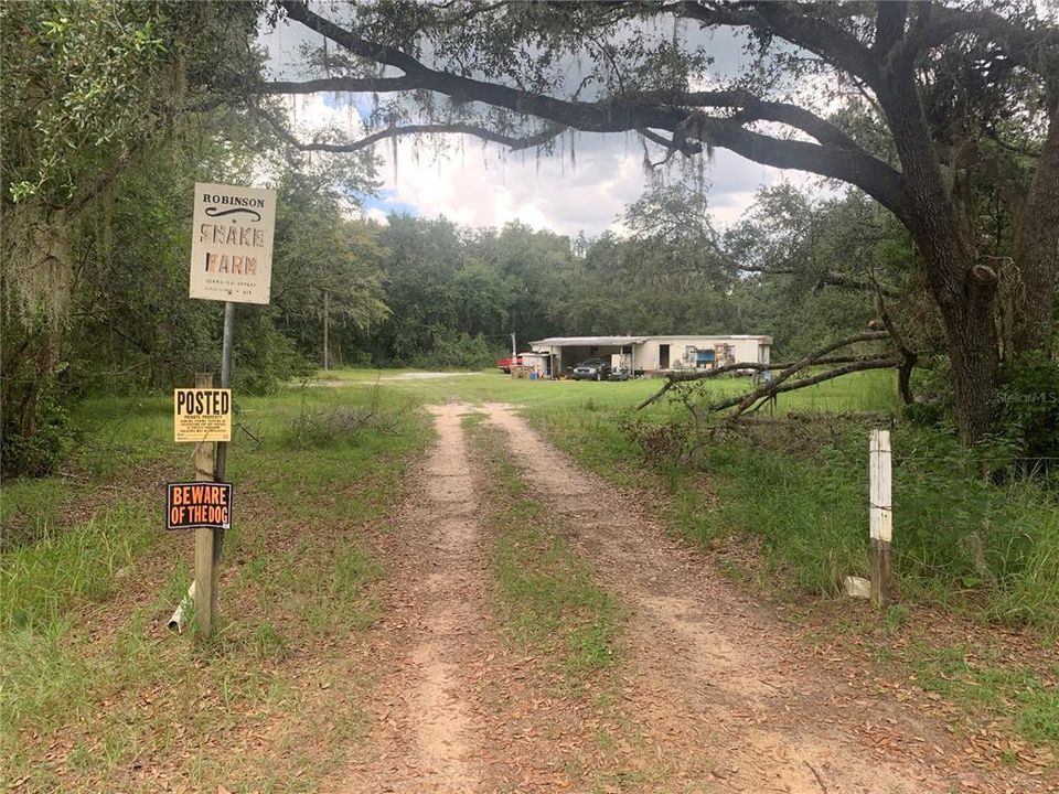 待售: $250,000 (1 贝兹, 1 浴室, 672 平方英尺)