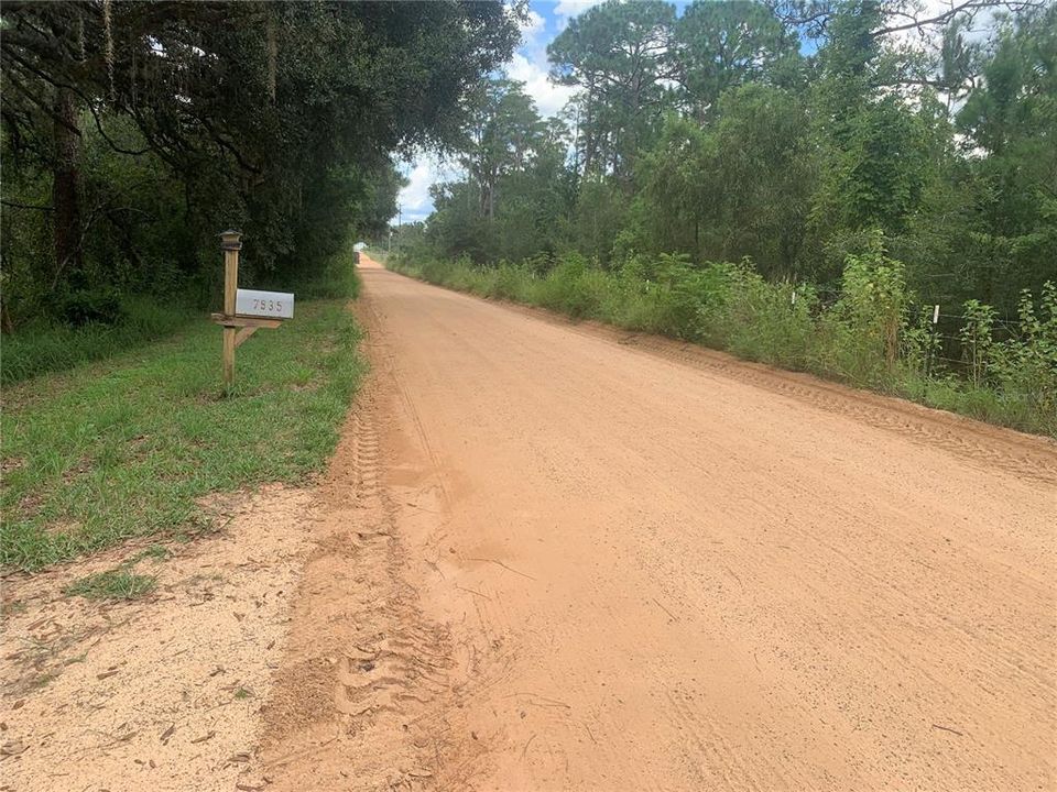 待售: $250,000 (1 贝兹, 1 浴室, 672 平方英尺)