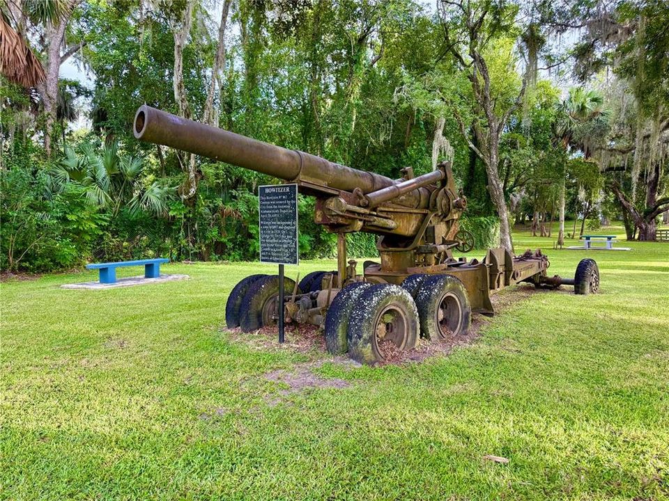 На продажу: $14,000 (0.26 acres)