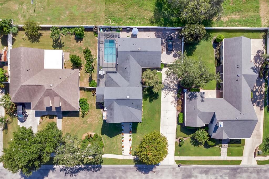 For Sale: $584,995 (4 beds, 2 baths, 2544 Square Feet)