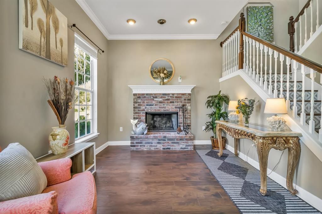 For Sale: $584,995 (4 beds, 2 baths, 2544 Square Feet)