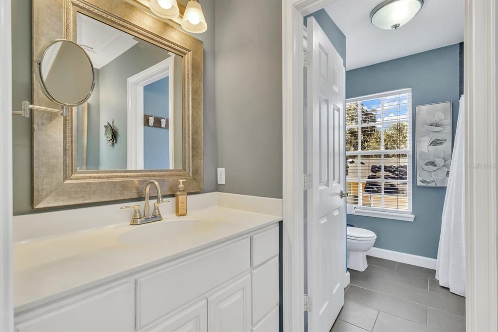 For Sale: $584,995 (4 beds, 2 baths, 2544 Square Feet)