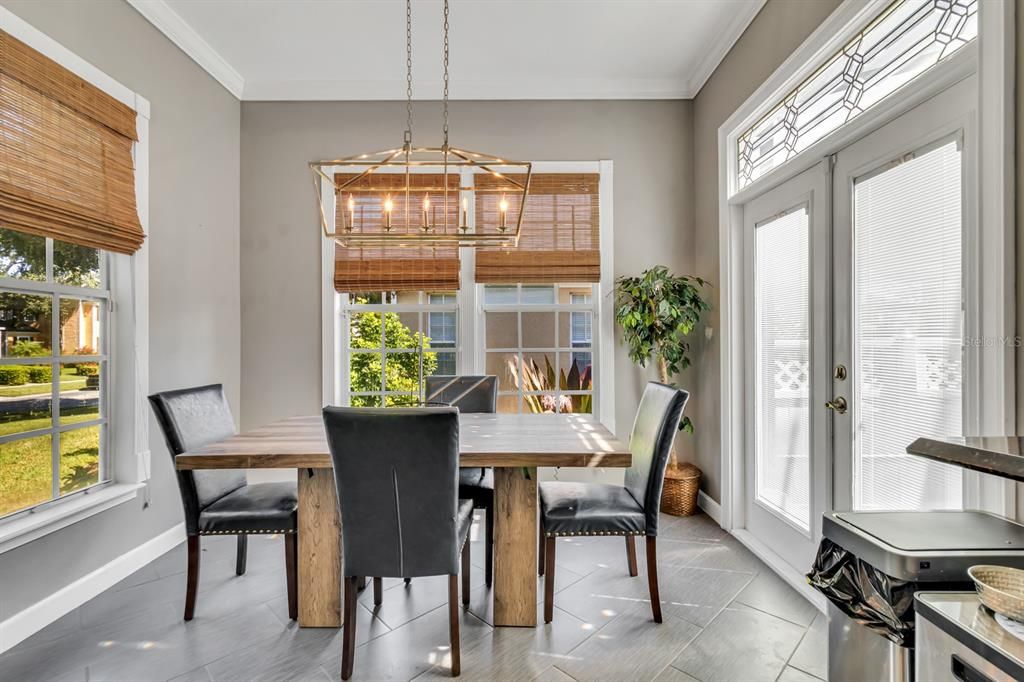 For Sale: $584,995 (4 beds, 2 baths, 2544 Square Feet)