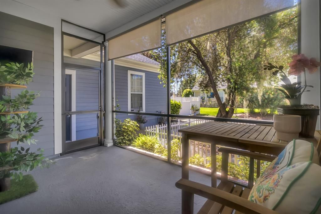 For Sale: $584,995 (4 beds, 2 baths, 2544 Square Feet)