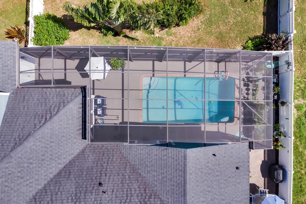 For Sale: $584,995 (4 beds, 2 baths, 2544 Square Feet)