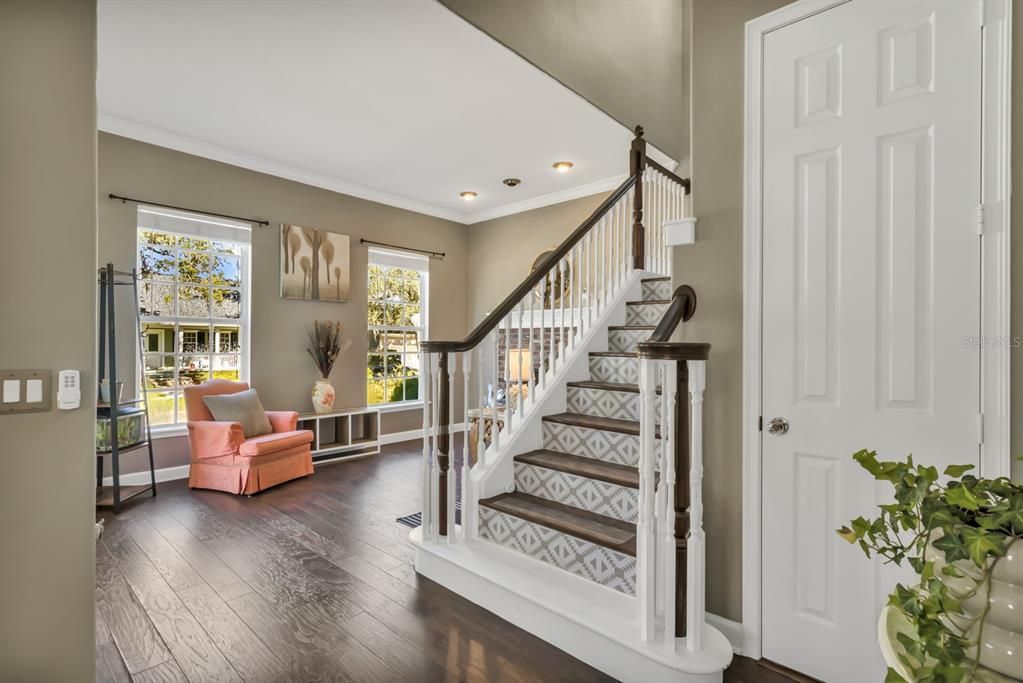 For Sale: $584,995 (4 beds, 2 baths, 2544 Square Feet)