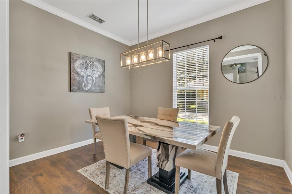 For Sale: $584,995 (4 beds, 2 baths, 2544 Square Feet)