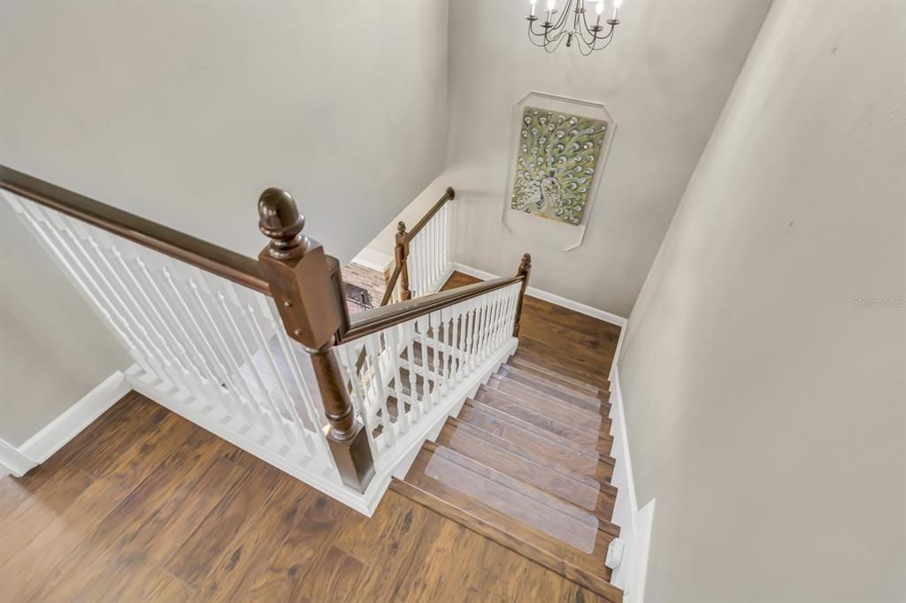 For Sale: $584,995 (4 beds, 2 baths, 2544 Square Feet)