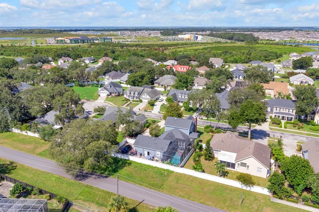 For Sale: $584,995 (4 beds, 2 baths, 2544 Square Feet)