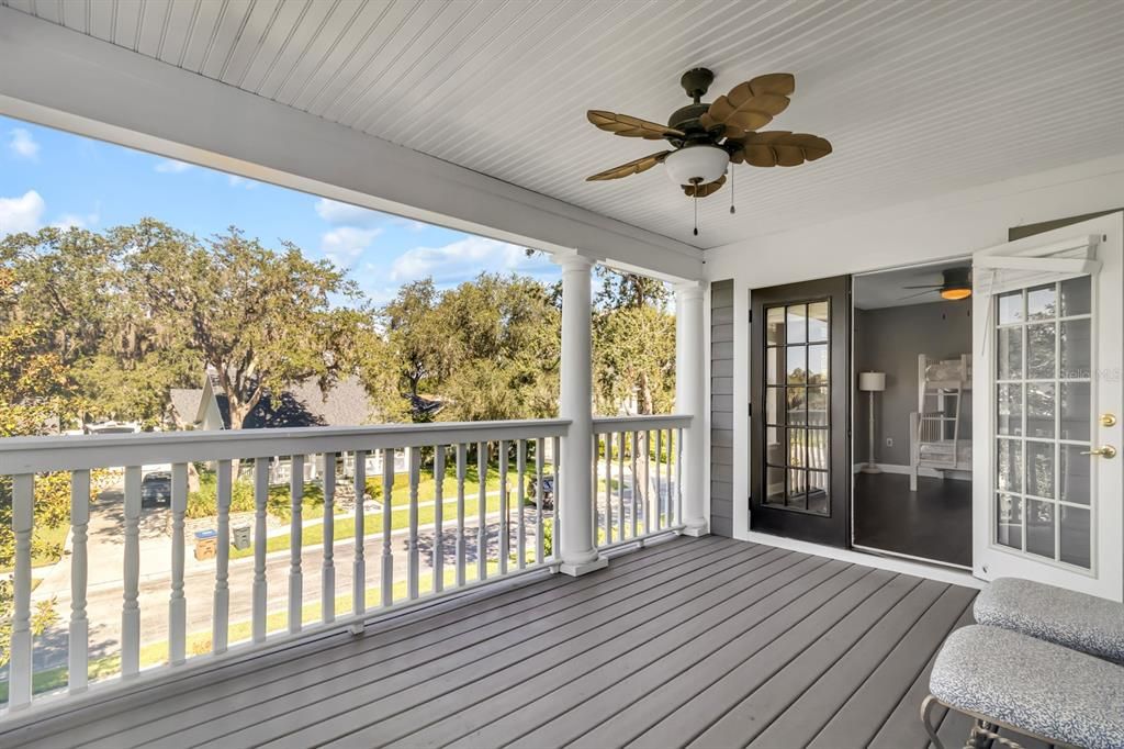 For Sale: $584,995 (4 beds, 2 baths, 2544 Square Feet)