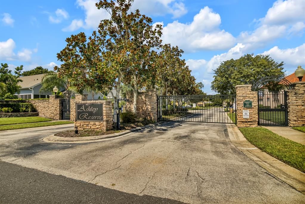 For Sale: $584,995 (4 beds, 2 baths, 2544 Square Feet)