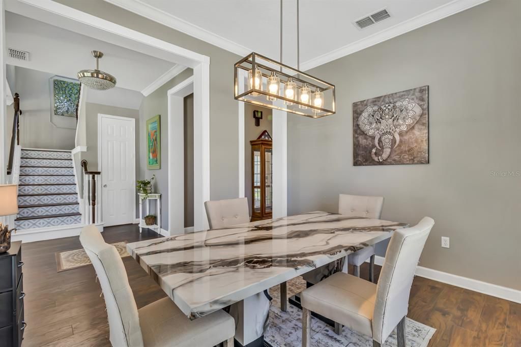 For Sale: $584,995 (4 beds, 2 baths, 2544 Square Feet)