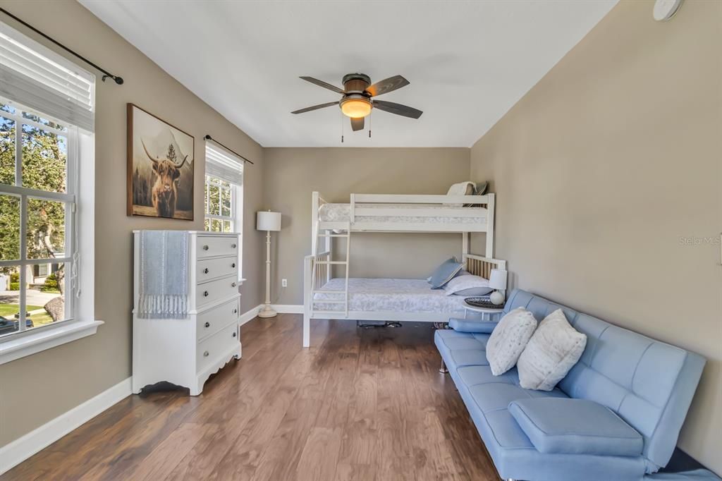 For Sale: $584,995 (4 beds, 2 baths, 2544 Square Feet)