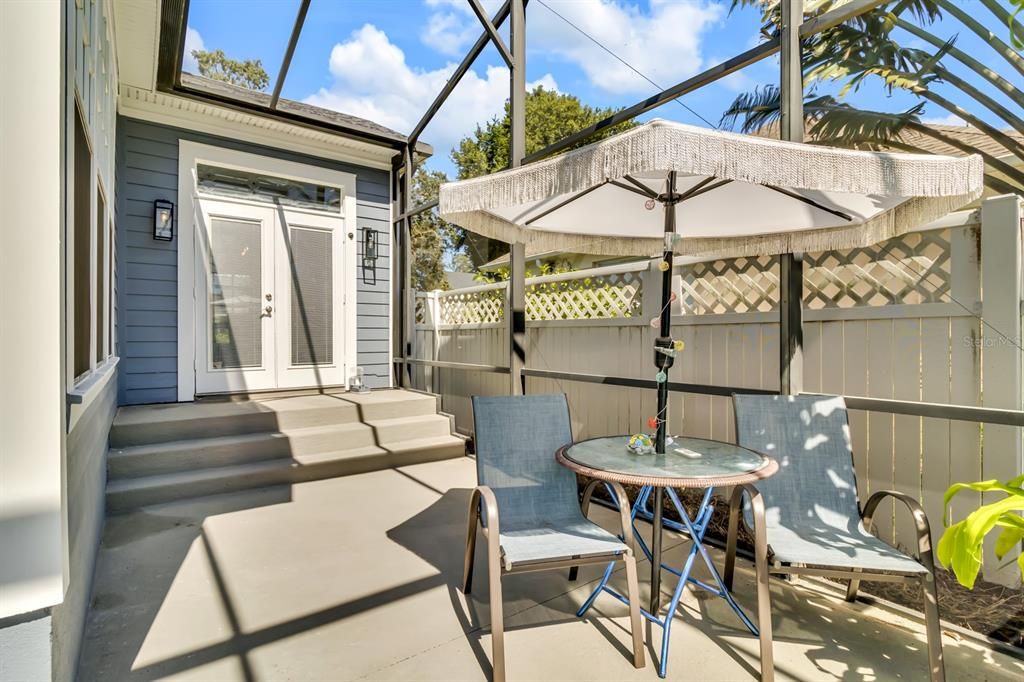 For Sale: $584,995 (4 beds, 2 baths, 2544 Square Feet)