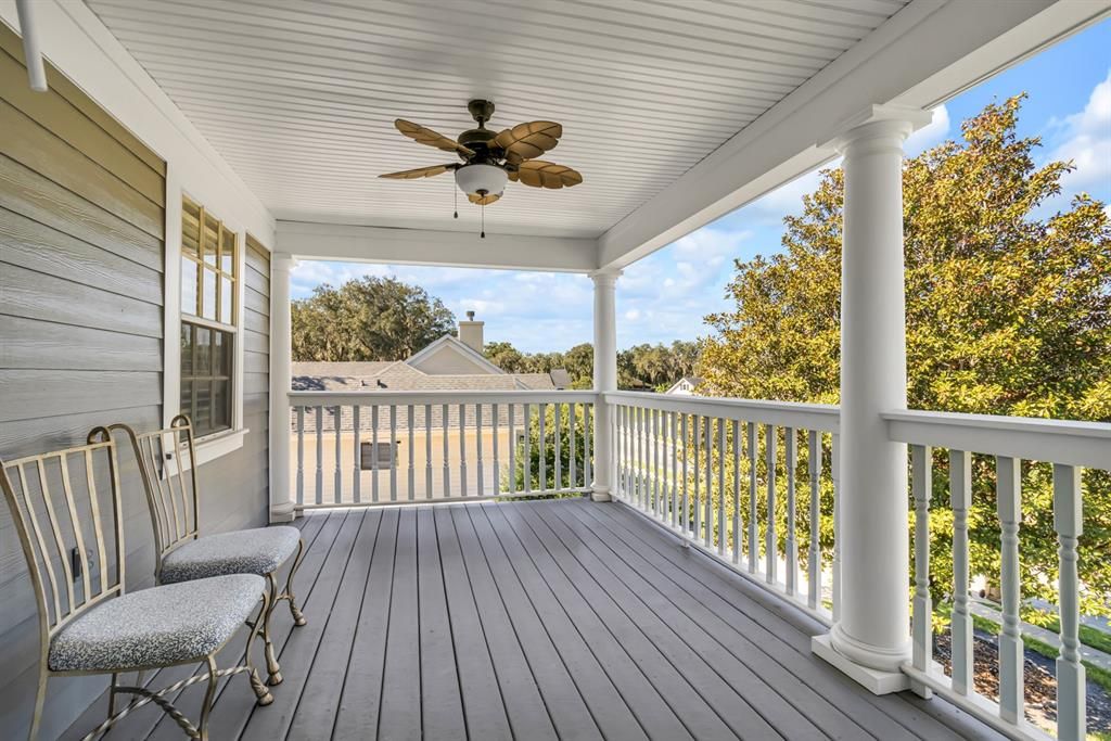 For Sale: $584,995 (4 beds, 2 baths, 2544 Square Feet)