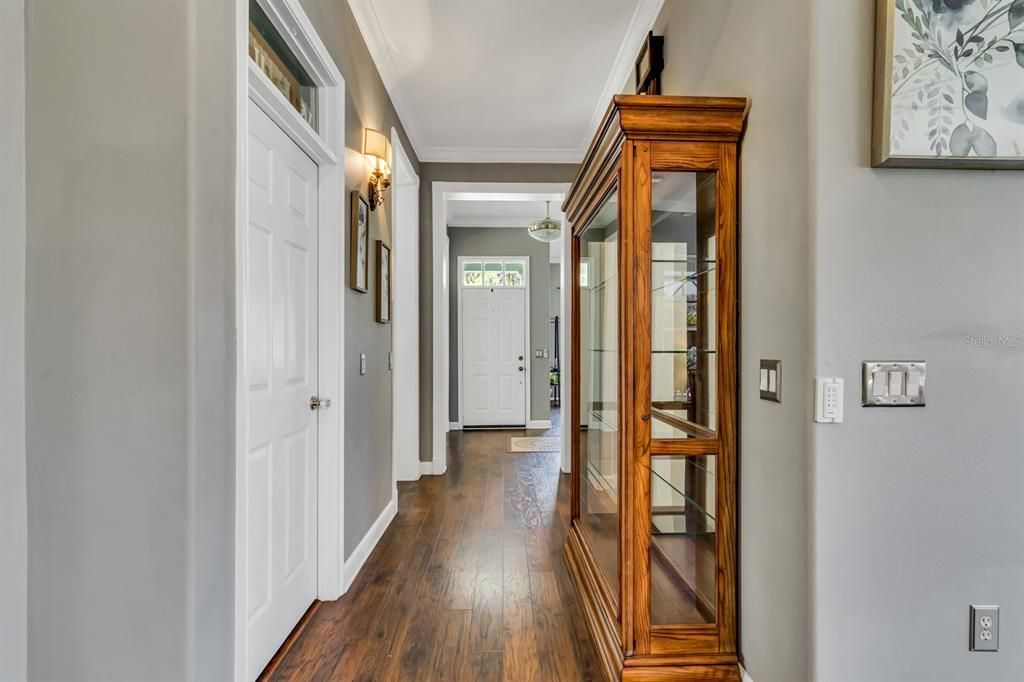 For Sale: $584,995 (4 beds, 2 baths, 2544 Square Feet)