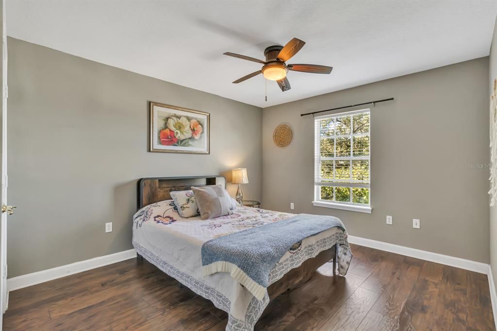 For Sale: $584,995 (4 beds, 2 baths, 2544 Square Feet)