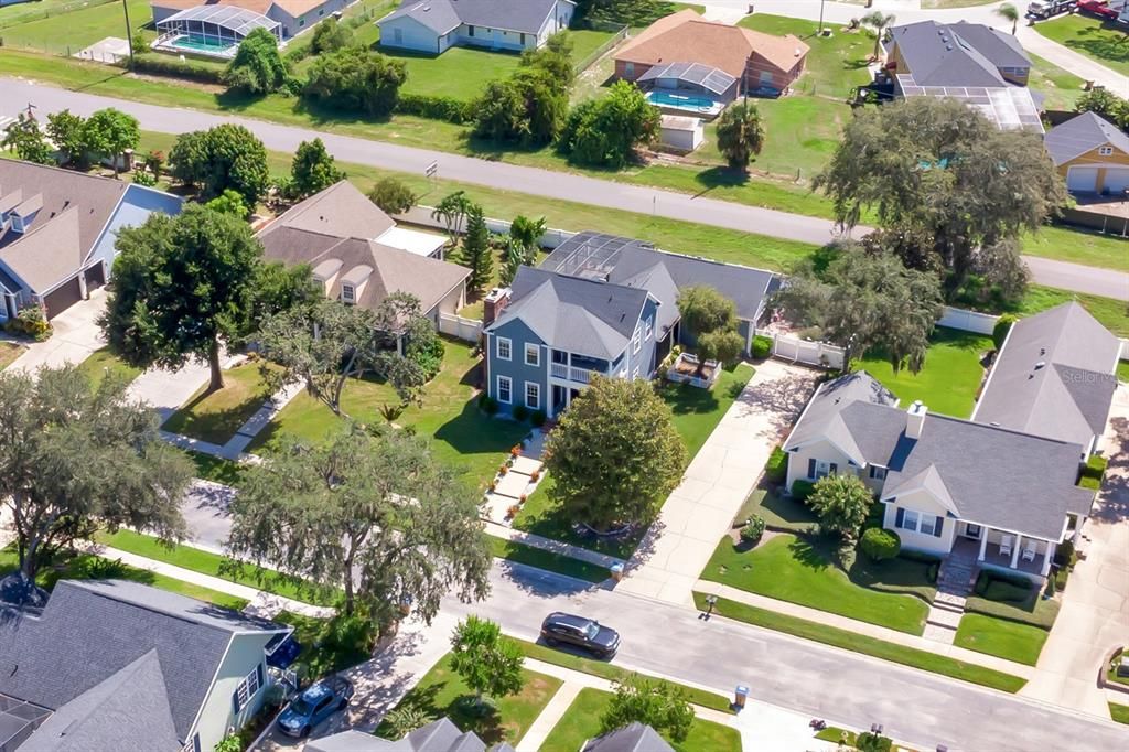 For Sale: $584,995 (4 beds, 2 baths, 2544 Square Feet)