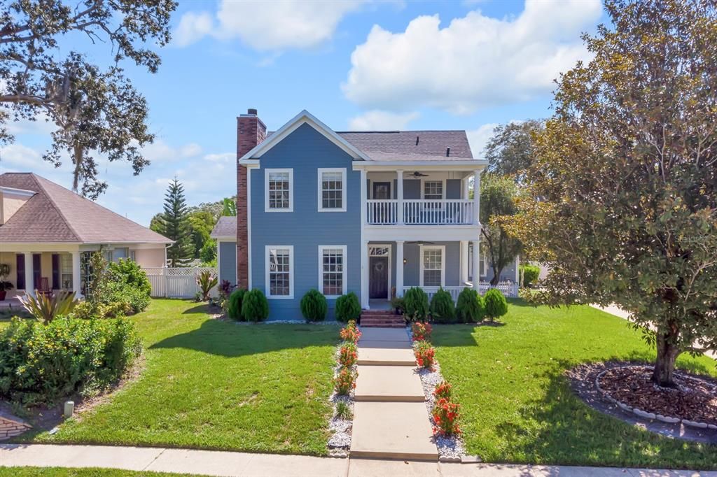 For Sale: $584,995 (4 beds, 2 baths, 2544 Square Feet)