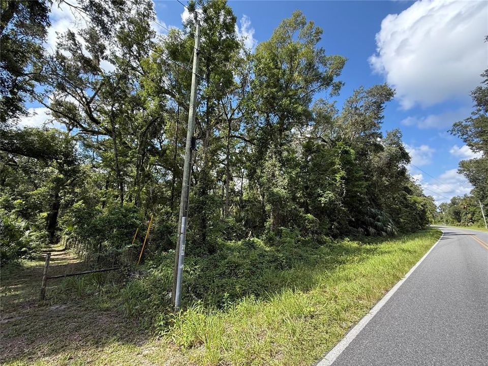 For Sale: $59,900 (5.00 acres)