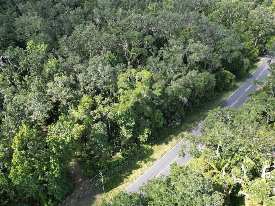 For Sale: $59,900 (5.00 acres)