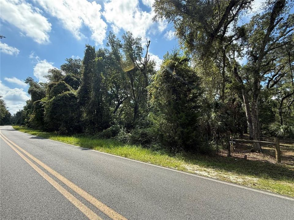 For Sale: $59,900 (5.00 acres)