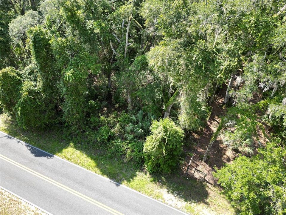 For Sale: $59,900 (5.00 acres)