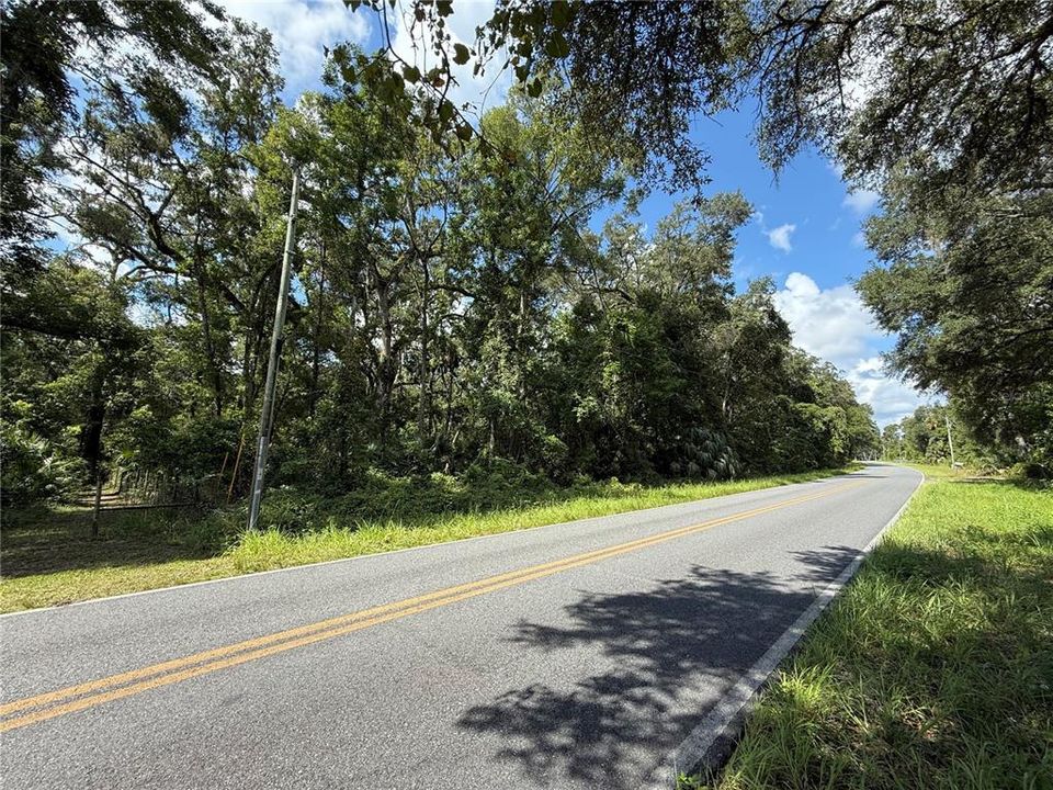 For Sale: $59,900 (5.00 acres)