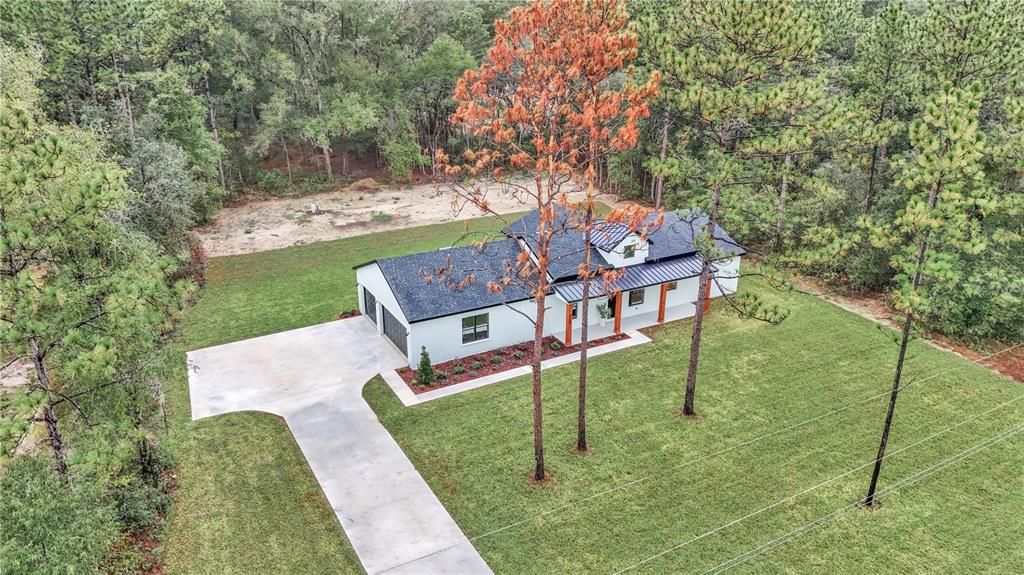 Active With Contract: $510,000 (3 beds, 2 baths, 1834 Square Feet)