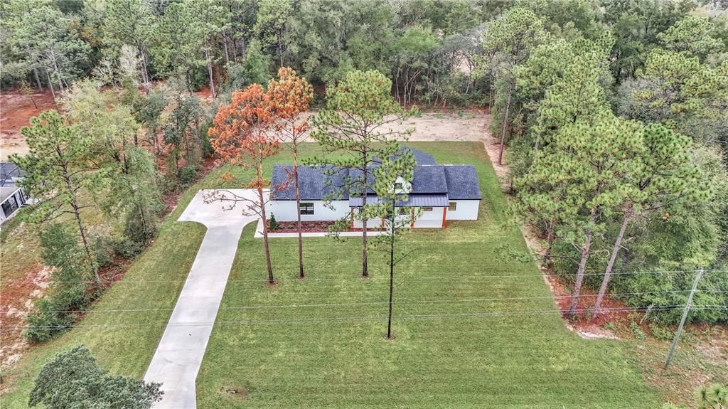 Active With Contract: $510,000 (3 beds, 2 baths, 1834 Square Feet)