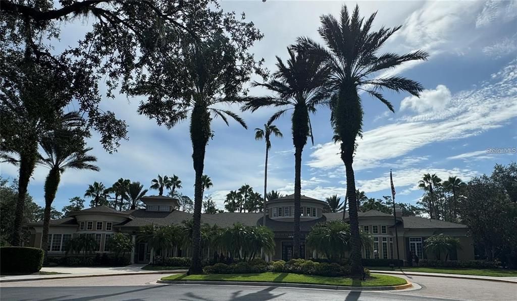 出租: $3,000 (4 贝兹, 4 浴室, 3331 平方英尺)