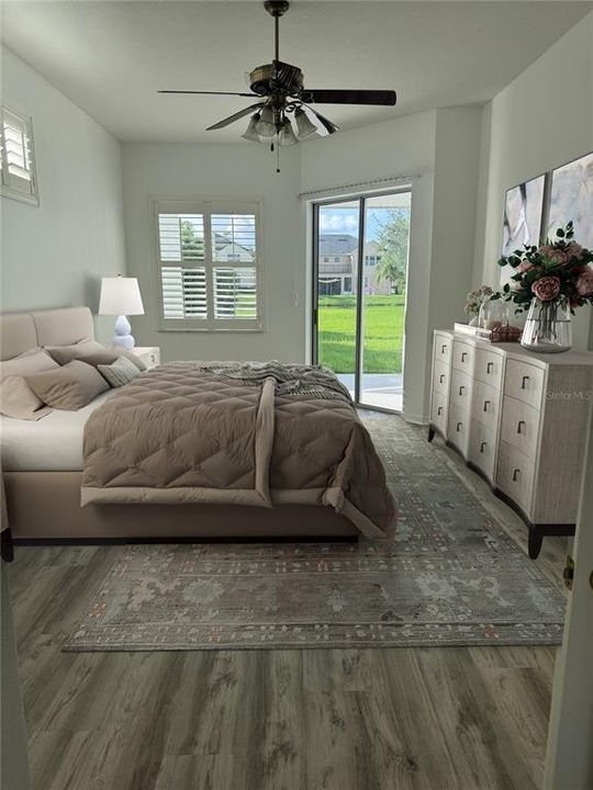 出租: $3,000 (4 贝兹, 4 浴室, 3331 平方英尺)