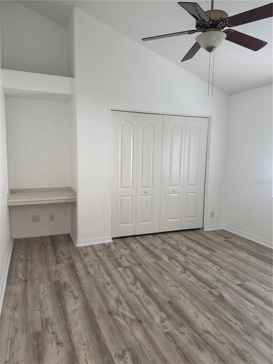 出租: $3,000 (4 贝兹, 4 浴室, 3331 平方英尺)