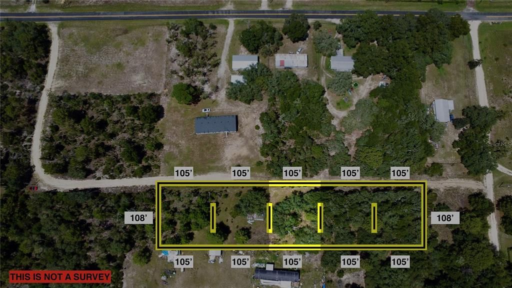 待售: $15,000 (0.26 acres)