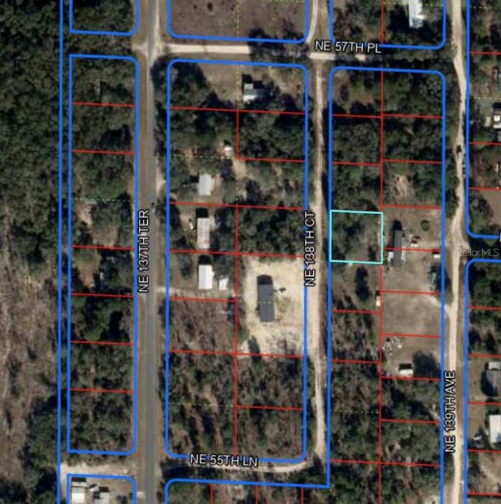 待售: $15,000 (0.26 acres)