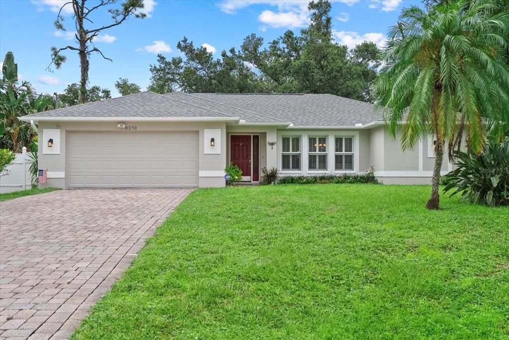 Vendido Recientemente: $330,000 (3 camas, 2 baños, 1728 Pies cuadrados)