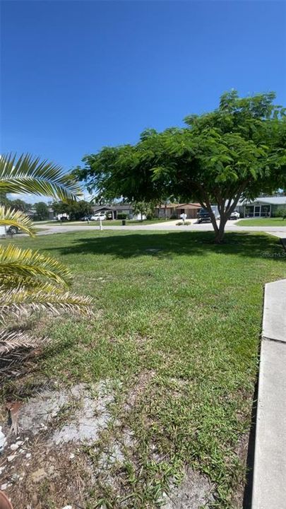 En Renta: $1,700 (2 camas, 2 baños, 1070 Pies cuadrados)