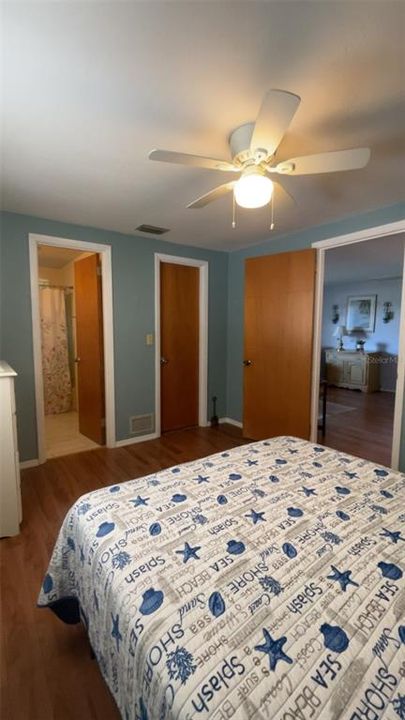 En Renta: $1,700 (2 camas, 2 baños, 1070 Pies cuadrados)