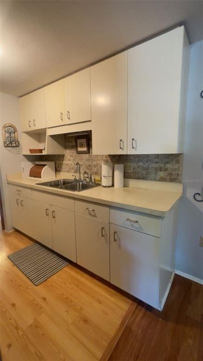 En Renta: $1,700 (2 camas, 2 baños, 1070 Pies cuadrados)