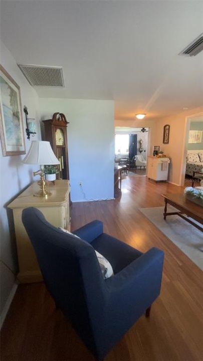 En Renta: $1,700 (2 camas, 2 baños, 1070 Pies cuadrados)