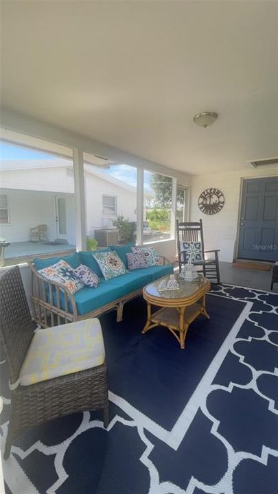 En Renta: $1,700 (2 camas, 2 baños, 1070 Pies cuadrados)