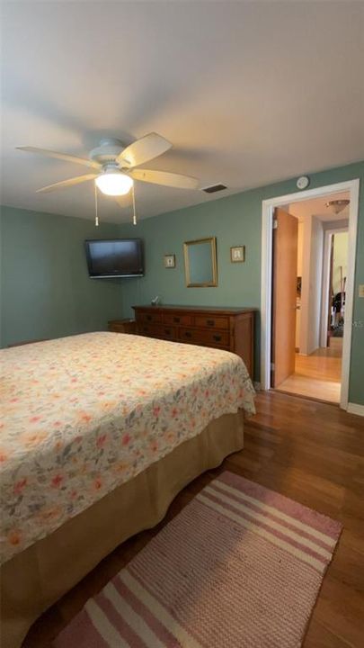 En Renta: $1,700 (2 camas, 2 baños, 1070 Pies cuadrados)