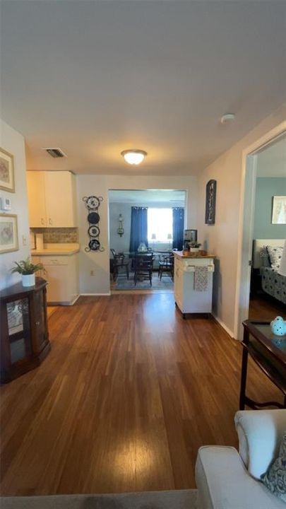 En Renta: $1,700 (2 camas, 2 baños, 1070 Pies cuadrados)