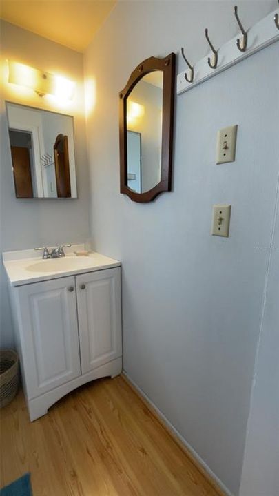 En Renta: $1,700 (2 camas, 2 baños, 1070 Pies cuadrados)