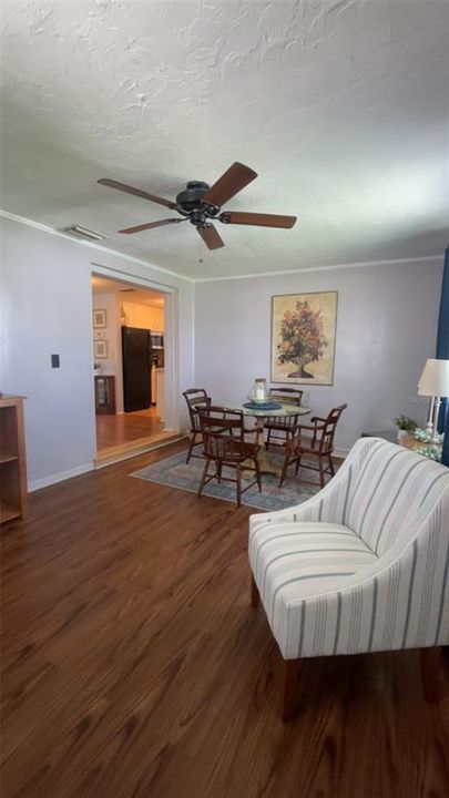 En Renta: $1,700 (2 camas, 2 baños, 1070 Pies cuadrados)